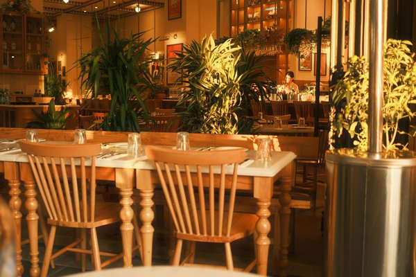 Le mariage du sucré-salé dans la cuisine asiatique