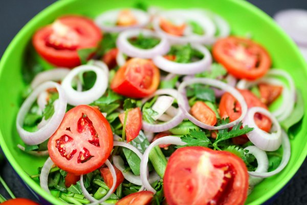 Le régime sans sucre pour la minceur sportive