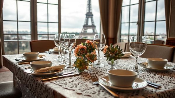 Des plateaux repas pratiques pour vos événements à neuilly-sur-seine